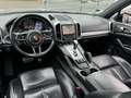 Porsche Cayenne S *Approved*100%Deutsch* 360° BOSE Luftfederung - thumbnail 5