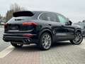 Porsche Cayenne S *Approved*100%Deutsch* 360° BOSE Luftfederung - thumbnail 2