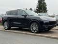 Porsche Cayenne S *Approved*100%Deutsch* 360° BOSE Luftfederung - thumbnail 30