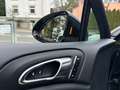 Porsche Cayenne S *Approved*100%Deutsch* 360° BOSE Luftfederung - thumbnail 14