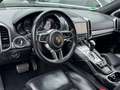 Porsche Cayenne S *Approved*100%Deutsch* 360° BOSE Luftfederung - thumbnail 47