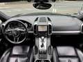 Porsche Cayenne S *Approved*100%Deutsch* 360° BOSE Luftfederung - thumbnail 43