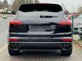 Porsche Cayenne S *Approved*100%Deutsch* 360° BOSE Luftfederung - thumbnail 44