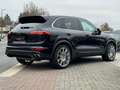 Porsche Cayenne S *Approved*100%Deutsch* 360° BOSE Luftfederung - thumbnail 27