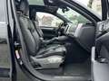 Porsche Cayenne S *Approved*100%Deutsch* 360° BOSE Luftfederung - thumbnail 28