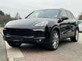 Porsche Cayenne S *Approved*100%Deutsch* 360° BOSE Luftfederung - thumbnail 33