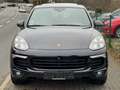 Porsche Cayenne S *Approved*100%Deutsch* 360° BOSE Luftfederung - thumbnail 42