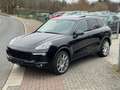 Porsche Cayenne S *Approved*100%Deutsch* 360° BOSE Luftfederung - thumbnail 37