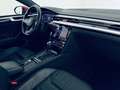 Volkswagen Arteon R-Line 4Motion * 360°-KAM * LEDER * ACC * Rouge - thumbnail 8
