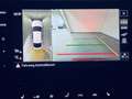Volkswagen Arteon R-Line 4Motion * 360°-KAM * LEDER * ACC * Rouge - thumbnail 4