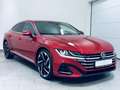 Volkswagen Arteon R-Line 4Motion * 360°-KAM * LEDER * ACC * Rouge - thumbnail 13