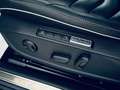 Volkswagen Arteon R-Line 4Motion * 360°-KAM * LEDER * ACC * Rouge - thumbnail 6