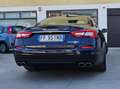 Maserati Quattroporte Quattroporte VI 2013 3.0 V6 ds 275cv auto Bleu - thumbnail 16
