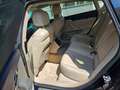 Maserati Quattroporte Quattroporte VI 2013 3.0 V6 ds 275cv auto Blu/Azzurro - thumbnail 7