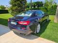 Maserati Quattroporte Quattroporte VI 2013 3.0 V6 ds 275cv auto Blu/Azzurro - thumbnail 4