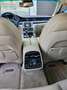 Maserati Quattroporte Quattroporte VI 2013 3.0 V6 ds 275cv auto Bleu - thumbnail 21
