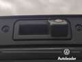 CUPRA Formentor 2.0 TDI 4Drive 4x4 DSG SOLI 61mila Km Grijs - thumbnail 19