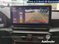 CUPRA Formentor 2.0 TDI 4Drive 4x4 DSG SOLI 61mila Km Grigio - thumbnail 14