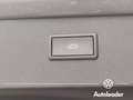 CUPRA Formentor 2.0 TDI 4Drive 4x4 DSG SOLI 61mila Km Grijs - thumbnail 18