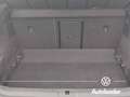 CUPRA Formentor 2.0 TDI 4Drive 4x4 DSG SOLI 61mila Km Grijs - thumbnail 20