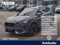 CUPRA Formentor 2.0 TDI 4Drive 4x4 DSG SOLI 61mila Km Grijs - thumbnail 21
