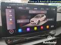 CUPRA Formentor 2.0 TDI 4Drive 4x4 DSG SOLI 61mila Km Grijs - thumbnail 17