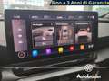 CUPRA Formentor 2.0 TDI 4Drive 4x4 DSG SOLI 61mila Km Grigio - thumbnail 15