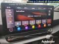 CUPRA Formentor 2.0 TDI 4Drive 4x4 DSG SOLI 61mila Km Grijs - thumbnail 16