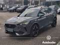 CUPRA Formentor 2.0 TDI 4Drive 4x4 DSG SOLI 61mila Km Grigio - thumbnail 6