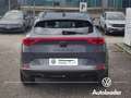 CUPRA Formentor 2.0 TDI 4Drive 4x4 DSG SOLI 61mila Km Grigio - thumbnail 5