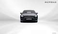 Mercedes-Benz A 160 Kompaktlimousine Schwarz - thumbnail 14
