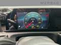 Mercedes-Benz A 160 Kompaktlimousine Schwarz - thumbnail 8