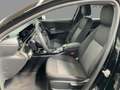 Mercedes-Benz A 160 Kompaktlimousine Schwarz - thumbnail 7
