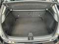 Mercedes-Benz A 160 Kompaktlimousine Schwarz - thumbnail 5