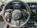 Mercedes-Benz A 160 Kompaktlimousine Schwarz - thumbnail 9