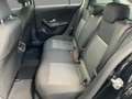 Mercedes-Benz A 160 Kompaktlimousine Schwarz - thumbnail 6