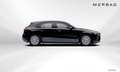 Mercedes-Benz A 160 Kompaktlimousine Schwarz - thumbnail 13