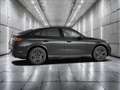 Mercedes-Benz GLC 220 d 4M Coupe +AMG+SHZ+MEMORY+NAVI+AMBIENTE Grau - thumbnail 6