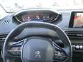 Peugeot 5008 PureTech 130ch Setamp;S BVM6 Allure Business - thumbnail 13
