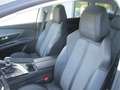 Peugeot 5008 PureTech 130ch Setamp;S BVM6 Allure Business - thumbnail 14