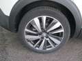 Peugeot 5008 PureTech 130ch Setamp;S BVM6 Allure Business - thumbnail 8