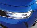 Opel Astra Edition Bleu - thumbnail 20