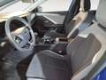 Opel Astra Edition Bleu - thumbnail 8