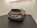 Mercedes-Benz A 45 AMG A 45 S 4M Premium Plus 2x AMG Night Pano Ambiente Gris - thumbnail 5