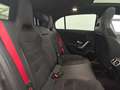 Mercedes-Benz A 45 AMG A 45 S 4M Premium Plus 2x AMG Night Pano Ambiente Gris - thumbnail 12