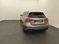 Mercedes-Benz A 45 AMG A 45 S 4M Premium Plus 2x AMG Night Pano Ambiente Gris - thumbnail 7