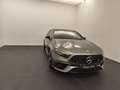 Mercedes-Benz A 45 AMG A 45 S 4M Premium Plus 2x AMG Night Pano Ambiente Gris - thumbnail 3