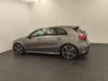 Mercedes-Benz A 45 AMG A 45 S 4M Premium Plus 2x AMG Night Pano Ambiente Gris - thumbnail 8