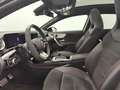 Mercedes-Benz A 45 AMG A 45 S 4M Premium Plus 2x AMG Night Pano Ambiente Gris - thumbnail 11