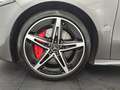 Mercedes-Benz A 45 AMG A 45 S 4M Premium Plus 2x AMG Night Pano Ambiente Gris - thumbnail 10